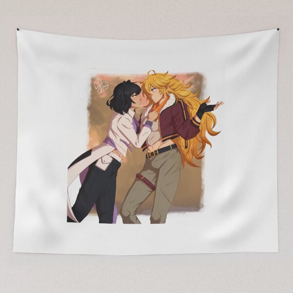 Item preview, Bumbleby Heya~ Oversized designed and sold by AmandaHuenfeld.