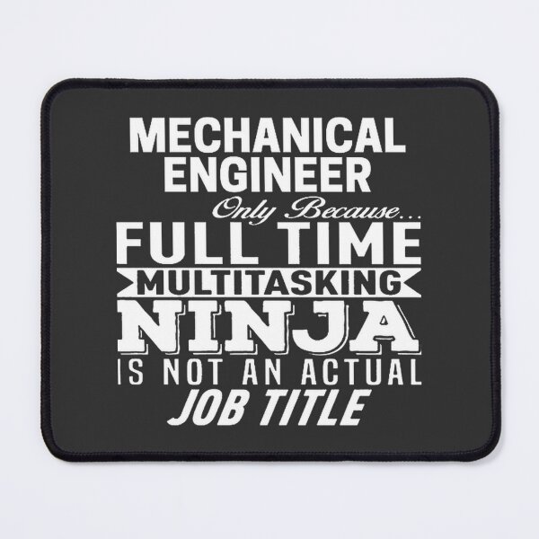 Item preview, Mechanical Engineer Design - Engineering Tools and Gear Illustration designed and sold by dr3bdulbari87.