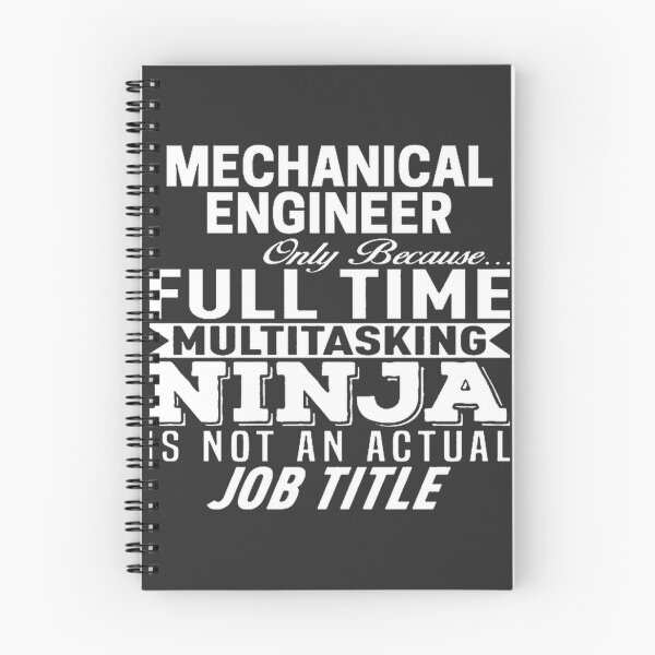 Item preview, Mechanical Engineer Design - Engineering Tools and Gear Illustration designed and sold by dr3bdulbari87.