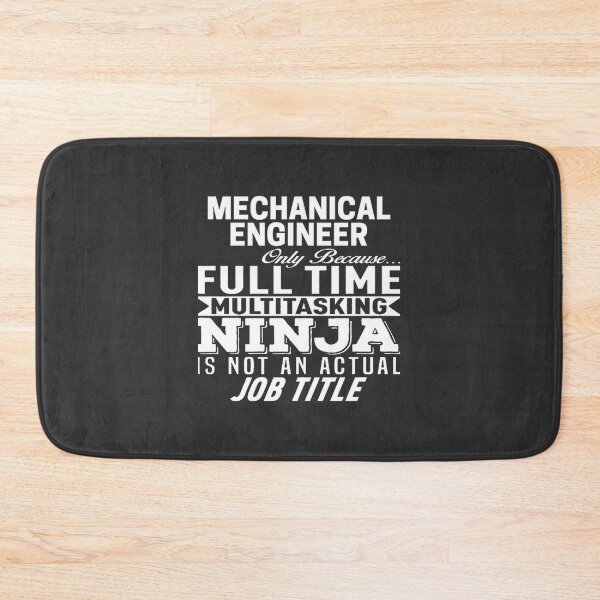 Item preview, Mechanical Engineer Design - Engineering Tools and Gear Illustration designed and sold by dr3bdulbari87.