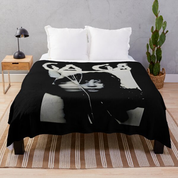 Item preview, Lady Gaga Pop Music designed and sold by GavinPortillo.