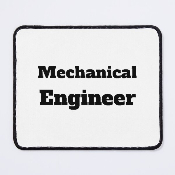 Item preview, Mechanical Engineer Blueprint Design with Gear and Tools Illustration designed and sold by dr3bdulbari87.