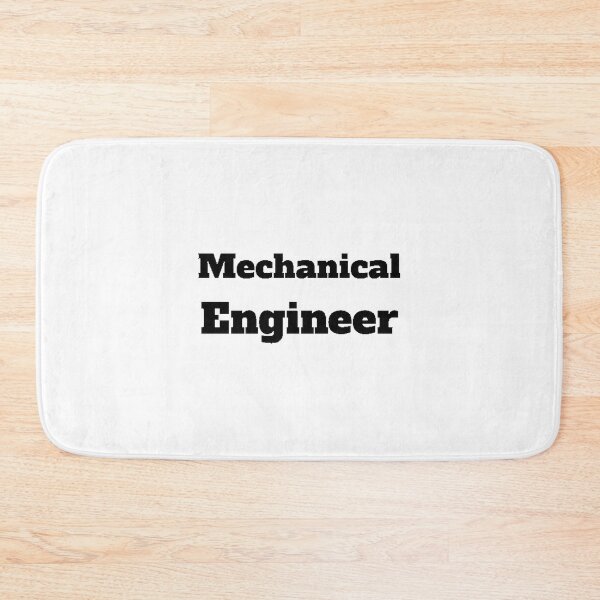 Item preview, Mechanical Engineer Blueprint Design with Gear and Tools Illustration designed and sold by dr3bdulbari87.