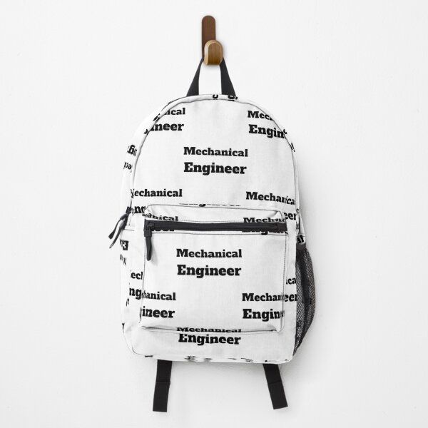 Item preview, Mechanical Engineer Blueprint Design with Gear and Tools Illustration designed and sold by dr3bdulbari87.