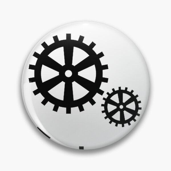 Item preview, Mechanical Engineer Illustration Design for Engineering Enthusiasts designed and sold by dr3bdulbari87.