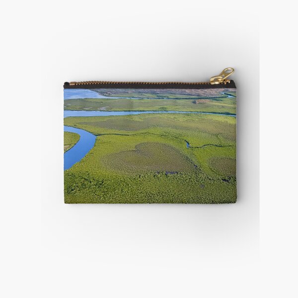 Item preview, Curating Massey Ferguson Agricultural gStories With Purpose designed and sold by Melisapman.
