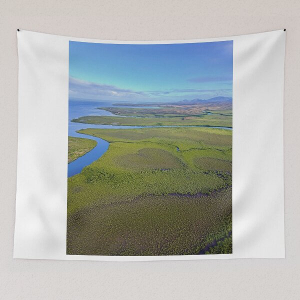 Item preview, Curating Massey Ferguson Agricultural gStories With Purpose designed and sold by Melisapman.