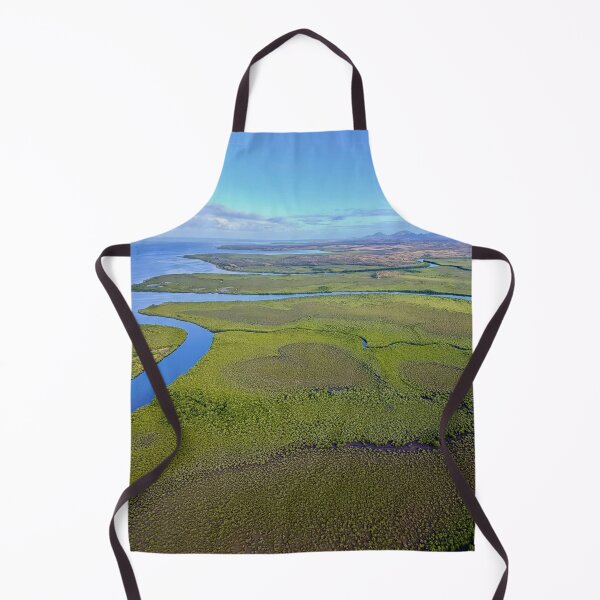 Item preview, Curating Massey Ferguson Agricultural gStories With Purpose designed and sold by Melisapman.