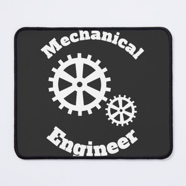Item preview, Mechanical Engineer Design for Engineering Enthusiasts and Professionals designed and sold by dr3bdulbari87.