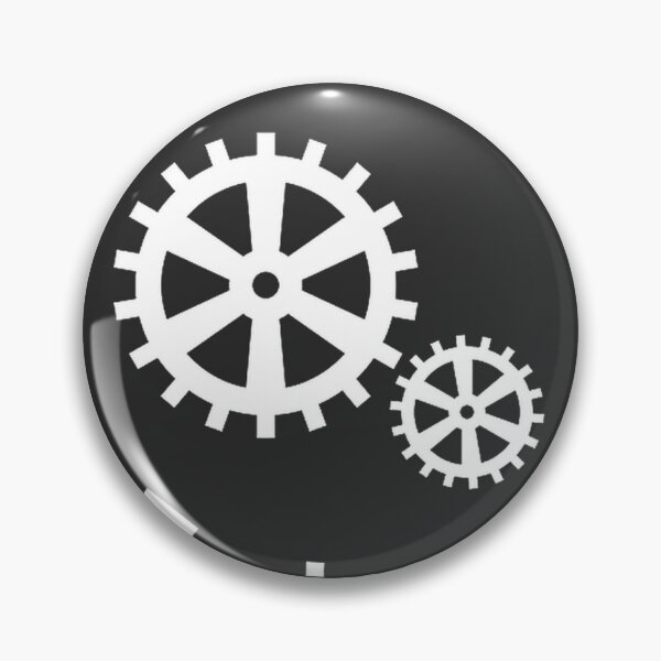 Item preview, Mechanical Engineer Design for Engineering Enthusiasts and Professionals designed and sold by dr3bdulbari87.