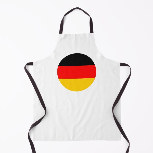 Artikelvorschau, Deutschland Kreisflagge DE entworfen und verkauft von shitpostee.