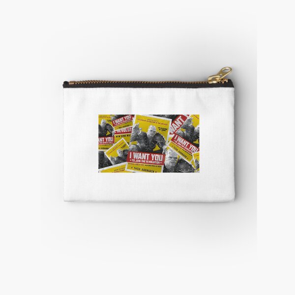 Item preview, Korg Revolution Inspired Design with Thor Ragnarok Theme designed and sold by neuraid.