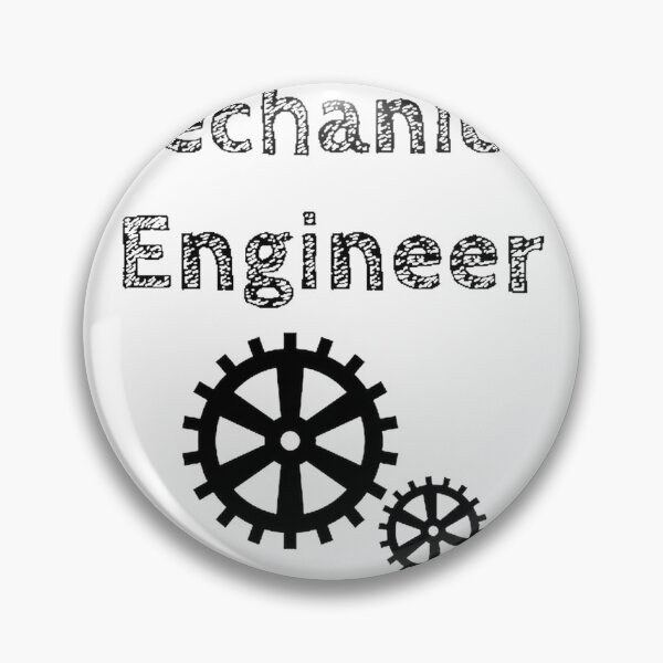 Item preview, Mechanical Engineer Design - Engineering Tools and Gears Illustration designed and sold by dr3bdulbari87.