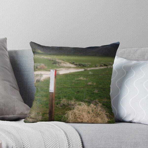 Item preview, Tumbleweed designed and sold by Hugh Olin Smith Jr.