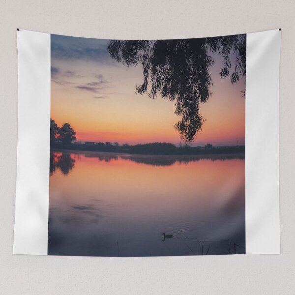 Item preview, Ghostly University Of South Florida cMidnight Mood designed and sold by pfijland.
