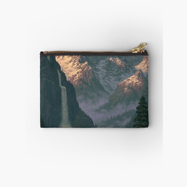 Item preview, Discovering Massey Ferguson Agricultural eStories Through Art designed and sold by Melisapman.