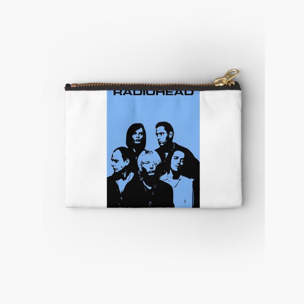 Item preview, RH RADIOHEAD designed and sold by MsGioca.