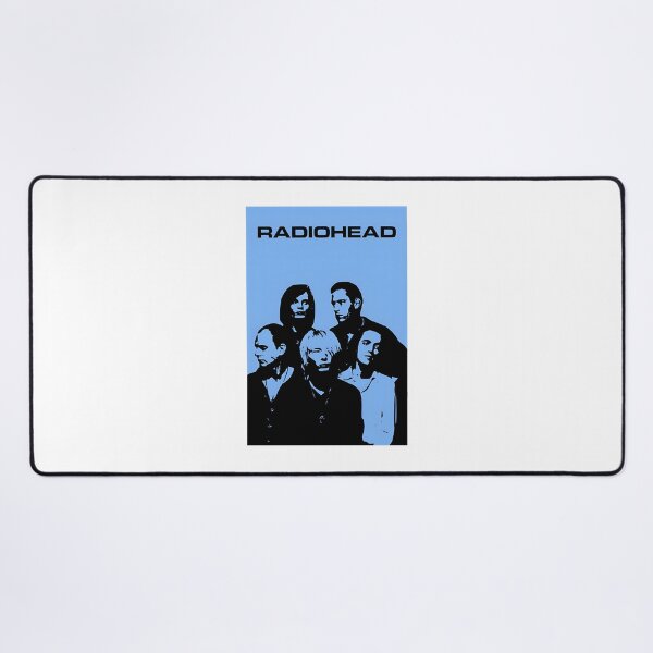 Item preview, RH RADIOHEAD designed and sold by MsGioca.