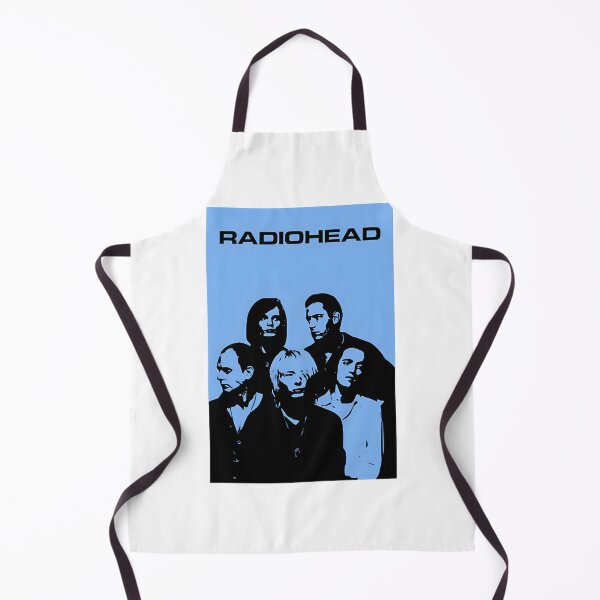 Item preview, RH RADIOHEAD designed and sold by MsGioca.