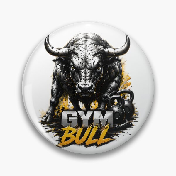 Item preview, Gym Wear Clothes Gear T-shirt Training Apparel designed and sold by hoTThirts.