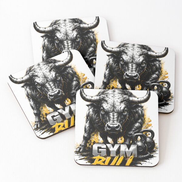 Item preview, Gym Wear Clothes Gear T-shirt Training Apparel designed and sold by hoTThirts.