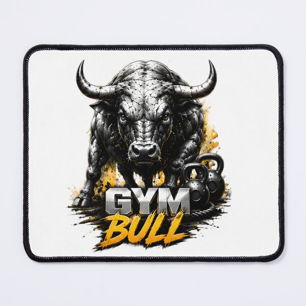 Item preview, Gym Wear Clothes Gear T-shirt Training Apparel designed and sold by hoTThirts.
