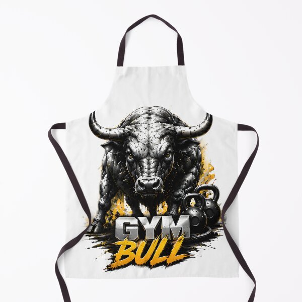 Item preview, Gym Wear Clothes Gear T-shirt Training Apparel designed and sold by hoTThirts.
