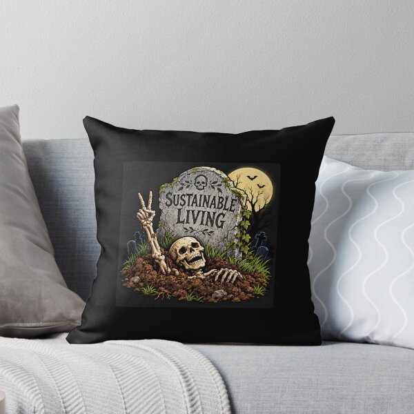 Item preview, Sustainable living designed and sold by RabidMoonCrafts.