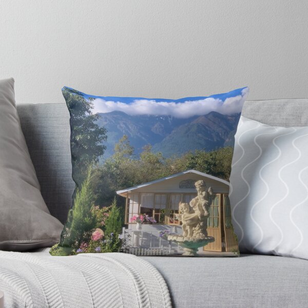 Item preview, Shaping Massey Ferguson Agricultural dCollections With Vision designed and sold by Melisapman.