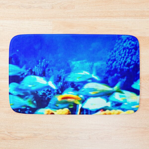 Item preview, Fish Flying BY..... designed and sold by Harold122Jade.