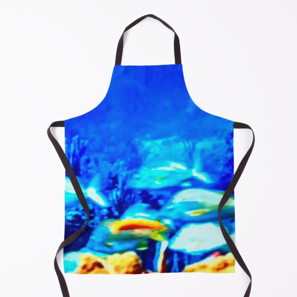 Item preview, Fish Flying BY..... designed and sold by Harold122Jade.