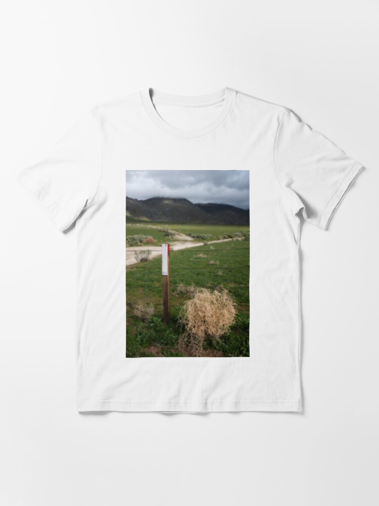 tumbleweed t shirts