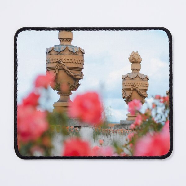 Item preview, Boo University Of South Florida aUnder Moonlight designed and sold by pfijland.