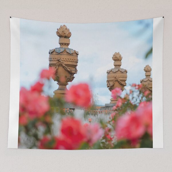 Item preview, Boo University Of South Florida aUnder Moonlight designed and sold by pfijland.