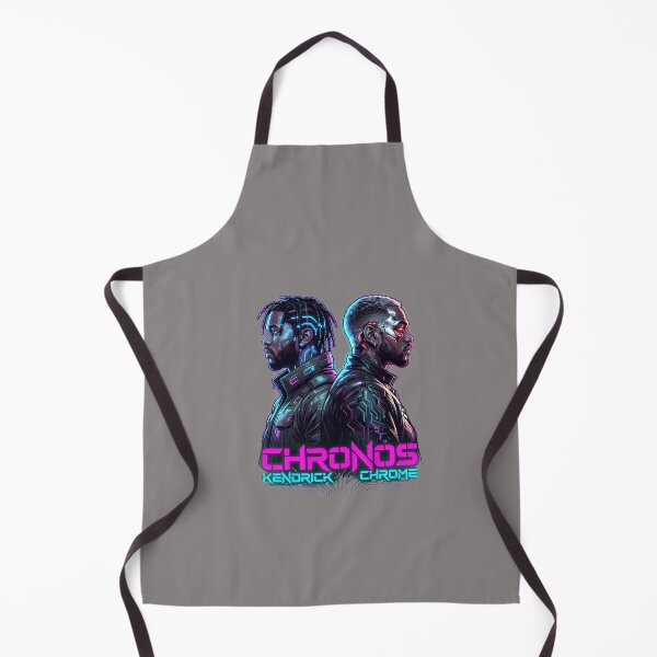 Item preview, Dual Profile Portrait With Scripted Signatures-33 designed and sold by KuzmanovicSvjet.