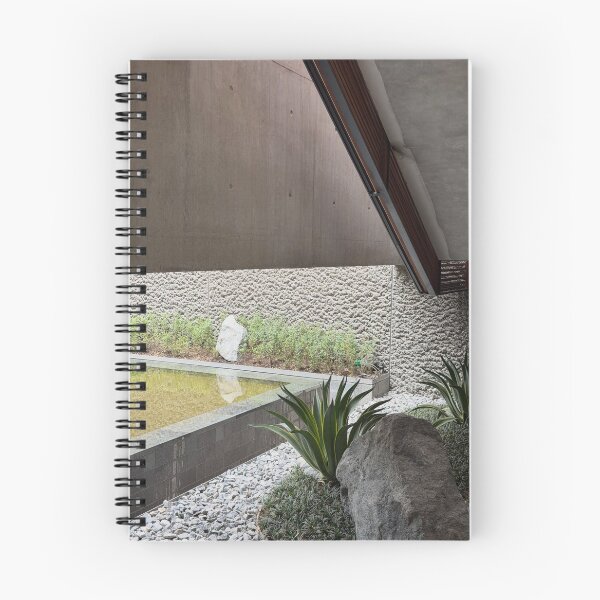 Item preview, Curating Fiocchi Munizioni cBeauty With Intention designed and sold by Melisapman.