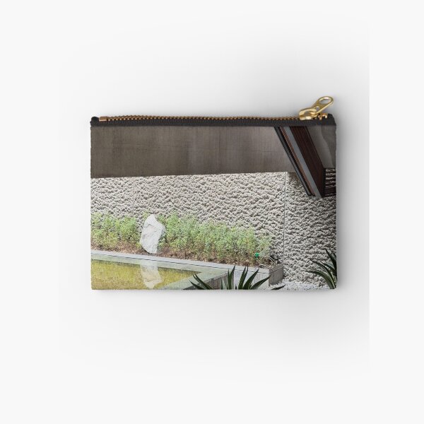 Item preview, Curating Fiocchi Munizioni cBeauty With Intention designed and sold by Melisapman.