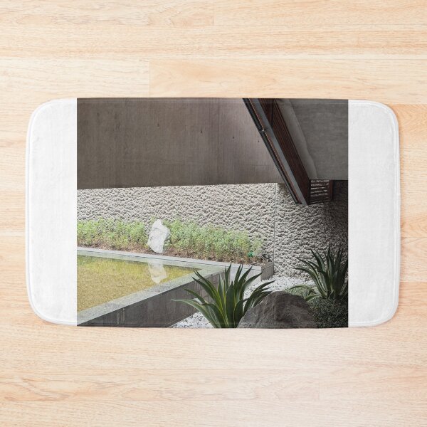 Item preview, Curating Fiocchi Munizioni cBeauty With Intention designed and sold by Melisapman.
