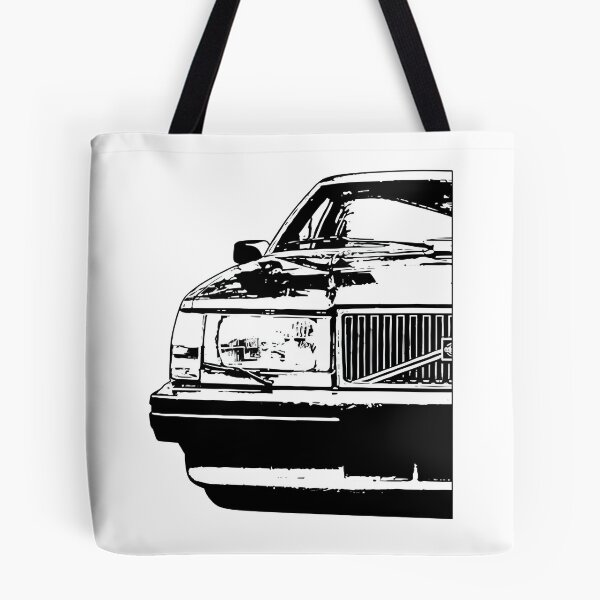 Item preview, Sketched Series Front Artistic Line Drawing Design designed and sold by bloodwolf33.