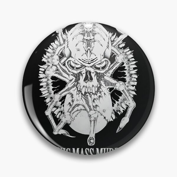 Item preview, Internal Bleeding designed and sold by madediss.