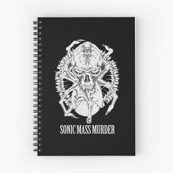 Item preview, Internal Bleeding designed and sold by madediss.