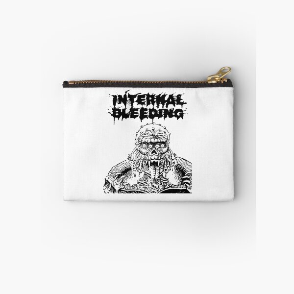 Item preview, Internal Bleeding designed and sold by madediss.