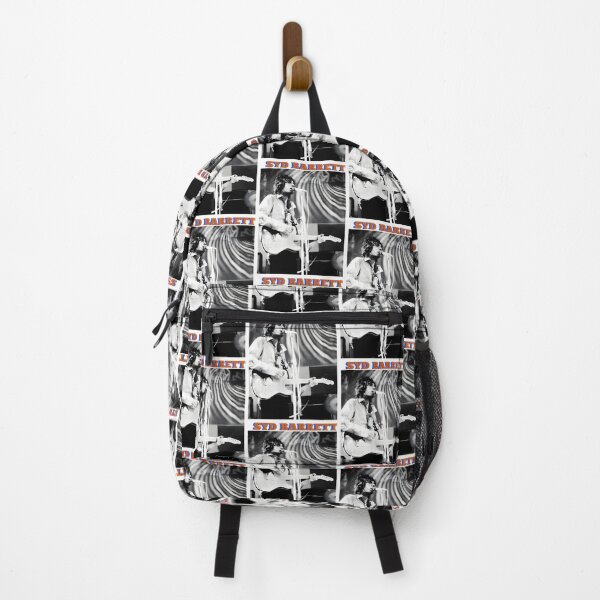 Item preview, SYDBRTORIGINAL FS Abstract Modern Graphic Design Artwork designed and sold by LucasPadua.