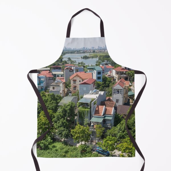 Item preview, Spooky Realtor cGhost Season designed and sold by pfijland.