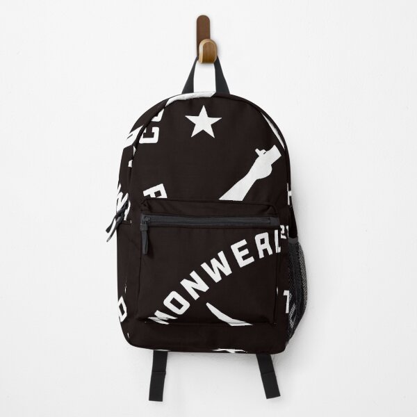 Item preview, Commonwealth Minutemen Protect The People  designed and sold by Rockx5.