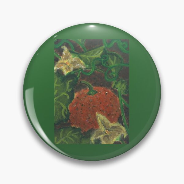 Item preview, Orange Garden Leafs Art Prints Posters Wall Art Magnet Home Coffee Cup Decoration TShirt Stationary Notebook Magnet Hat Kitchen Work School Office Redbubble Shop designed and sold by Saritas Boutique Shop.