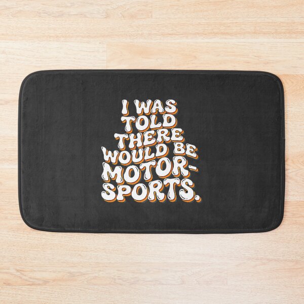 Item preview, Motorsports Racing Fan Car Enthusiast Design for Motorsport Lovers designed and sold by azizjon1.