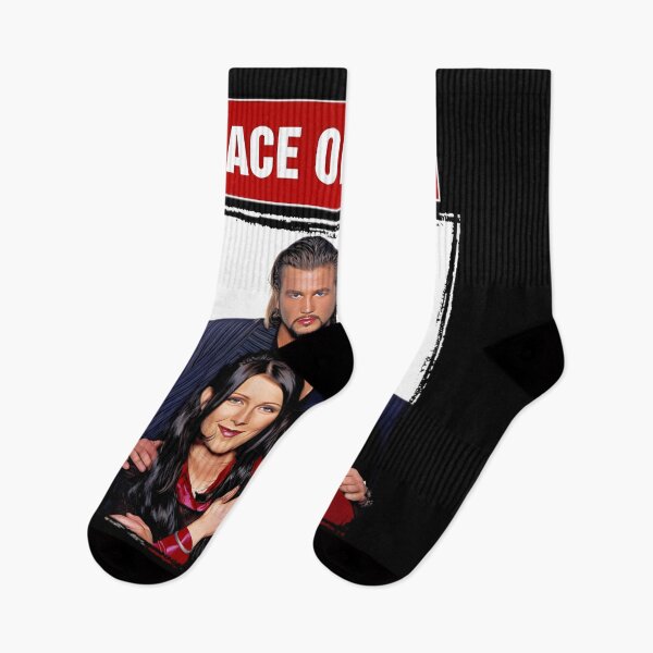 Artikelvorschau, Ace of Base entworfen und verkauft von madediss.