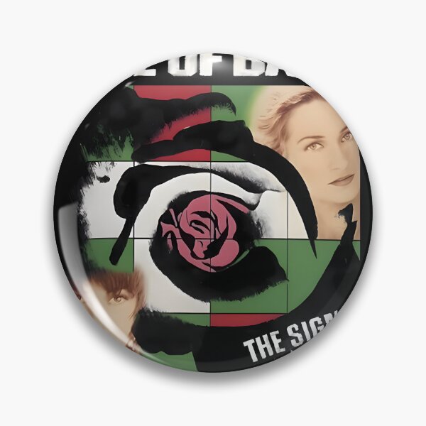 Item preview, Ace Of Base designed and sold by madediss.