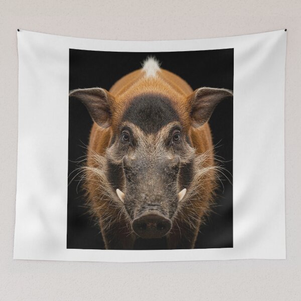 Item preview, Thoughtfully Neo Crypto aSelected Artistic Perspectives designed and sold by Melisapman.